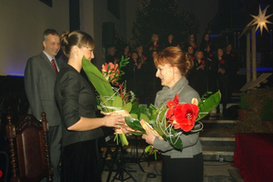 Verba Sacra - 14.01.2013