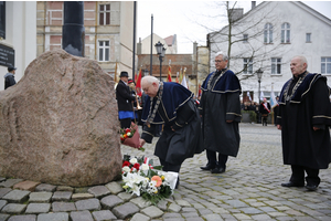 Święto patrona rzemieślników