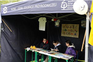 I Bieg Rzemiosła