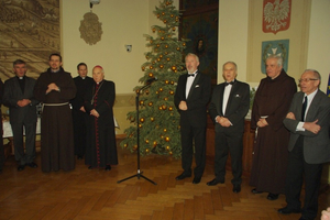 Verba Sacra - 14.01.2013