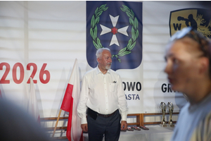 Gala Finałowa Młodzieżowych Mistrzostw Polski w Boksie