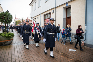 Dzień Niepodległości