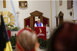 Dzień Jedności Kaszubów