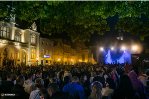 Dzień Jakuba i Wejherowska Noc Muzeów