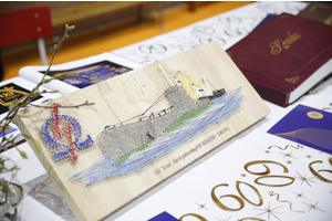 60 - lecie Elektryka