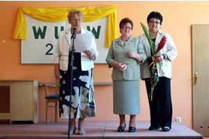 Studenci czasu nie liczą - 2012-06-19