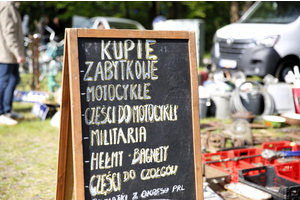 Pchli Targ 17.05.2026