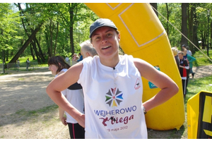 Wejherowo Biega 2012 - 19.05.2012