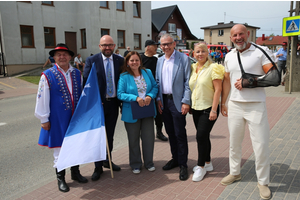 Światowy Zjazd Kaszubów