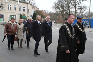 Święto Rzemiosła