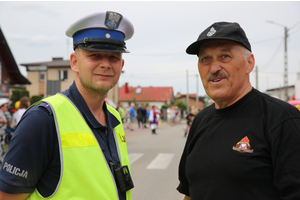 Światowy Zjazd Kaszubów