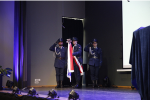 Święto Policji