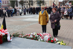 Obchody 367 rocznicy śmierci Jakuba Wejhera
