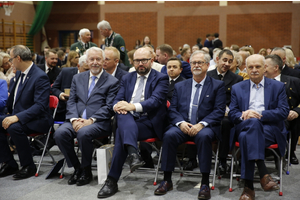 60 - lecie Elektryka