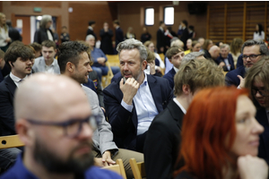 60 - lecie Elektryka