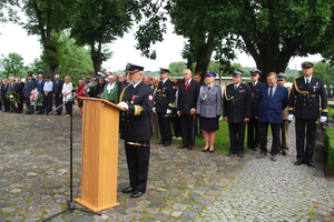 78. rocznica wybuchu II wojny światowej