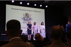 Święto Policji
