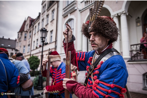 Rekonstrukcja historyczna