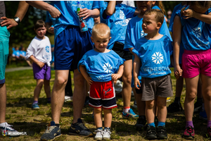 Wejherowo Biega 2014 - 24.05.2014