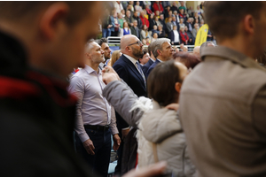 Dzień Jedności Kaszubów