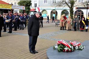 363. rocznica śmierci Jakuba Wejhera