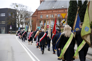 Dzień Patrona Rzemieślników - św. Józefa