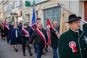 Święto Niepodległości