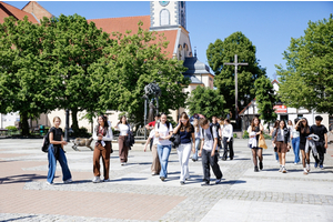 Erasmus+