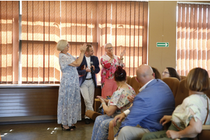 Rocznik Kulturalny