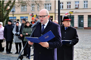 363. rocznica śmierci Jakuba Wejhera