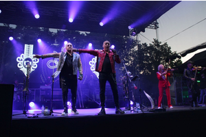 Dzień Jakuba Wejhera - nagrody i koncert