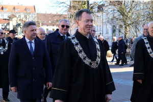 Święto Rzemiosła