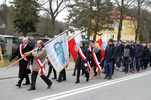 Dzień św. Józefa - Święto Rzemiosła - 19.03.2016