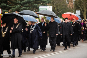 Święto Rzemiosła - 19.03.2013