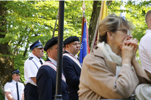 Odpust Trójcy Świętej w Wejherowie