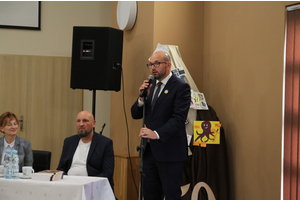 Ukazał się Wejherowski Rocznik Kulturalny