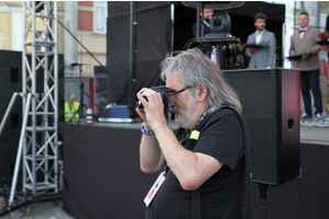 Dzień Jakuba Wejhera - nagrody i koncert