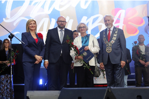 Dzień Jakuba 2026
