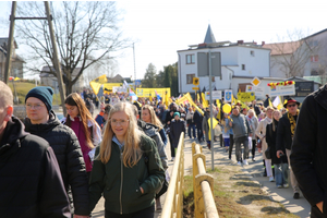 Dzień Jedności Kaszubów