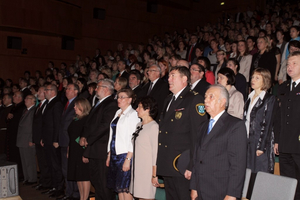 Dzień Edukacji Narodowej w Filharmonii Kaszubskiej - 14.10.2013