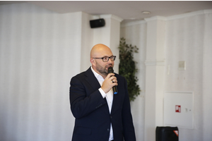 Dzień Kobiet  Związku Emerytów, Rencistów i Inwalidów