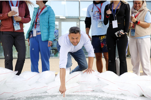 Wejher Ice Fest 2025