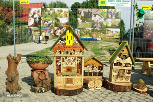 Happening Stragany Art - 13.09.2014
