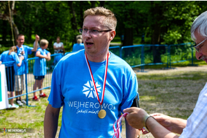 Wejherowo Biega 2014 - 24.05.2014