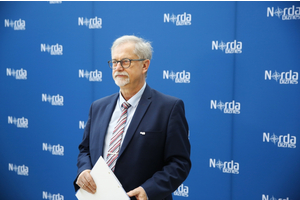 Konferencja Regionalnej Izby Przedsiębiorców Norda