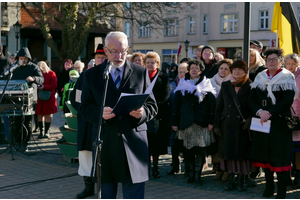 366. rocznica śmierci Jakuba Wejhera