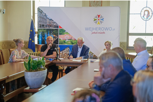 Akcja Lato 2024