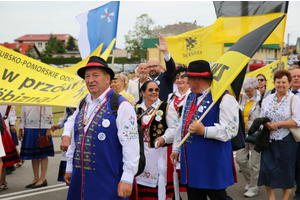 Światowy Zjazd Kaszubów