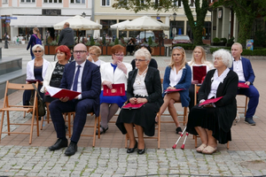 Narodowe Czytanie 2019