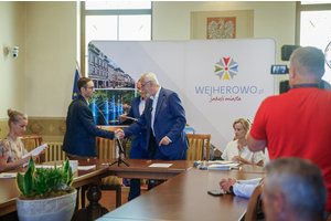 Akcja Lato 2024